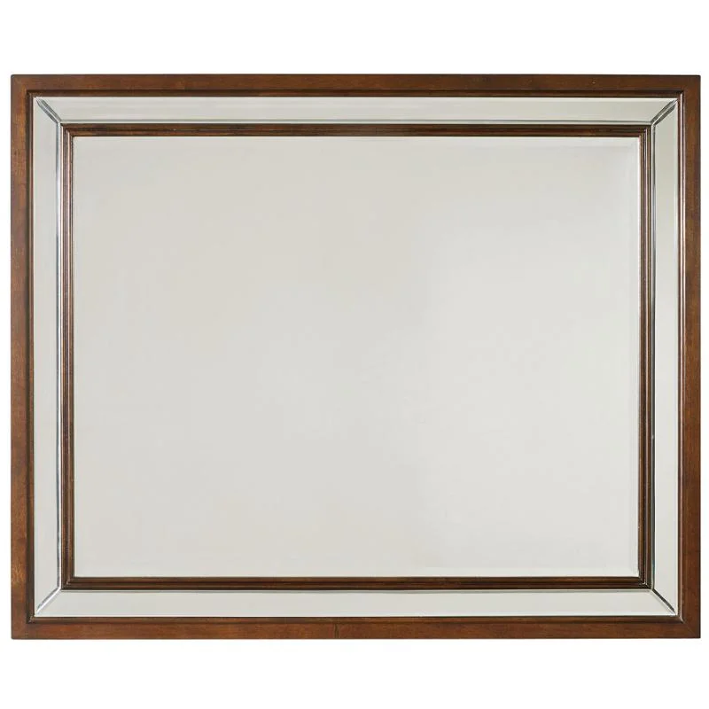 homelivingfurniture-120260618020054866037