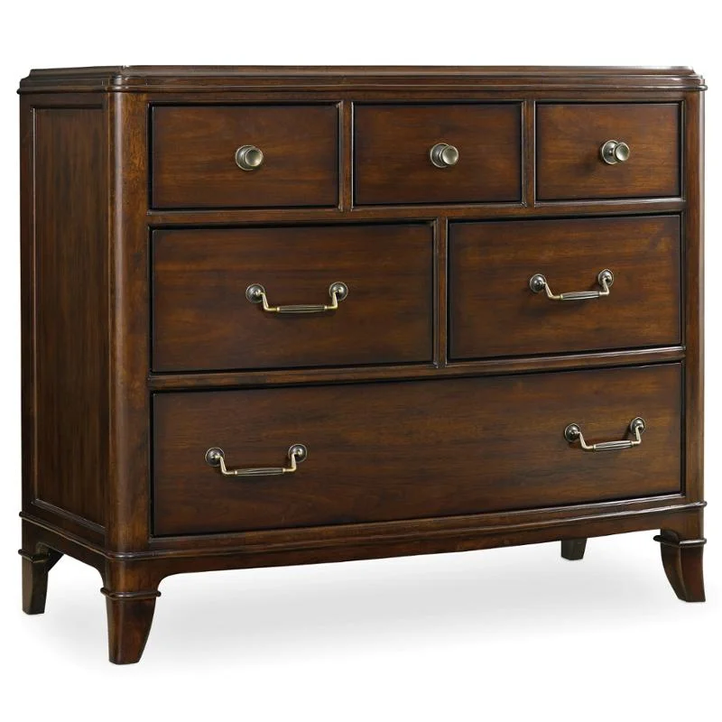homelivingfurniture-120260618020102866060