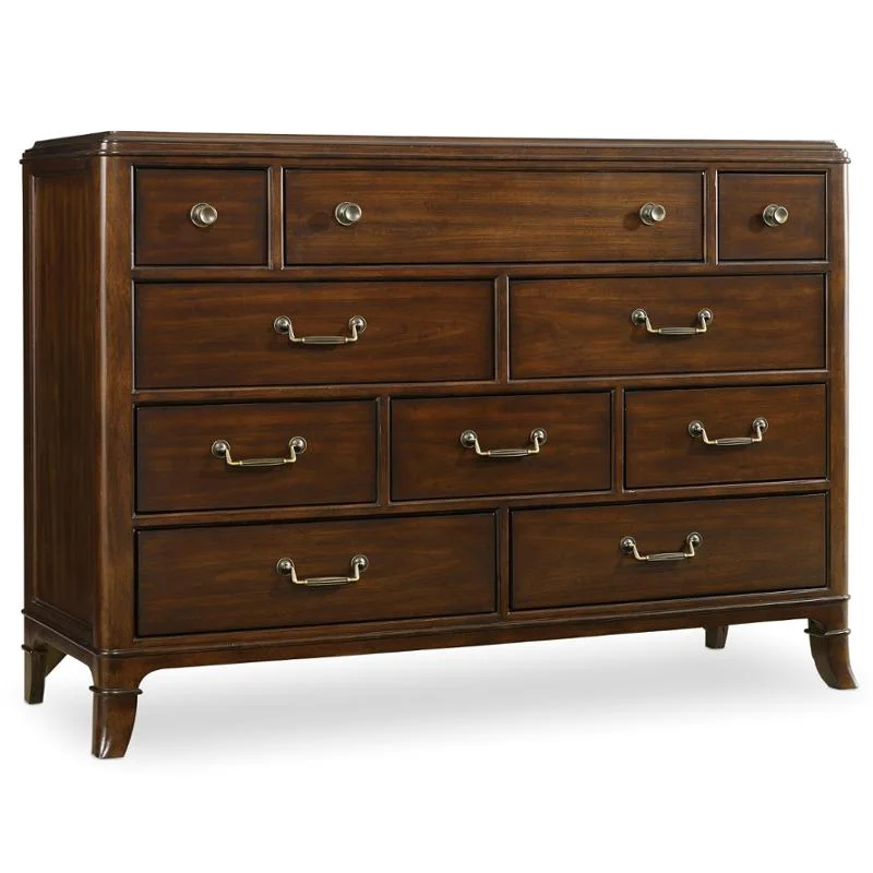 homelivingfurniture-120260618020108866080