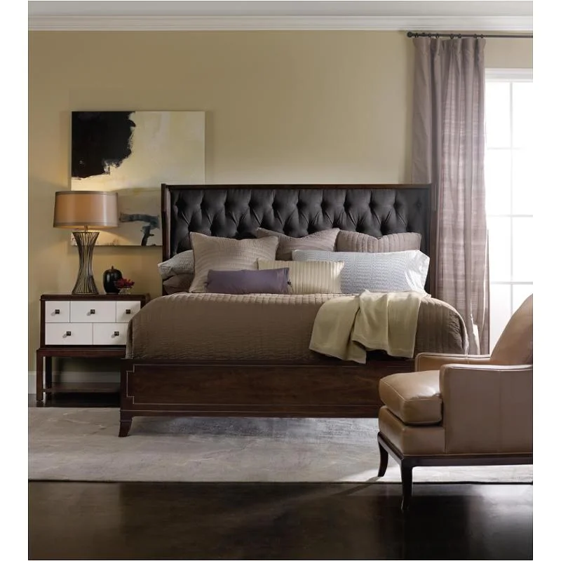 homelivingfurniture-120260618020127866133