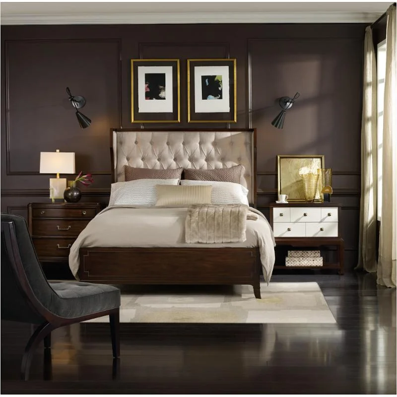homelivingfurniture-120260618020135866160