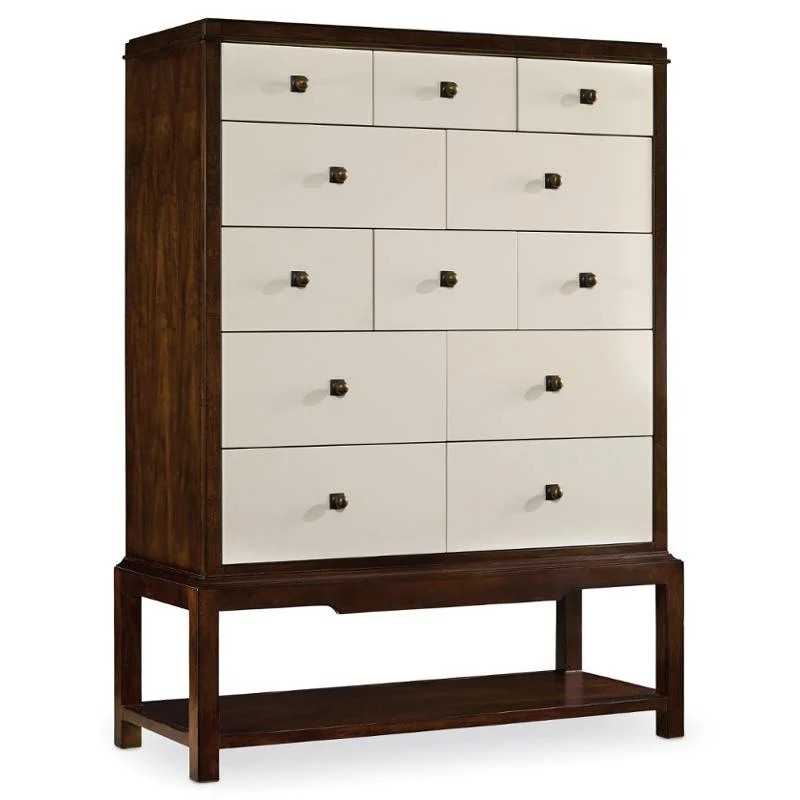 homelivingfurniture-120260618020153866209
