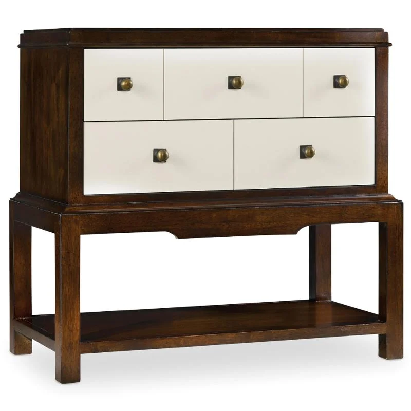 homelivingfurniture-120260618020157866221