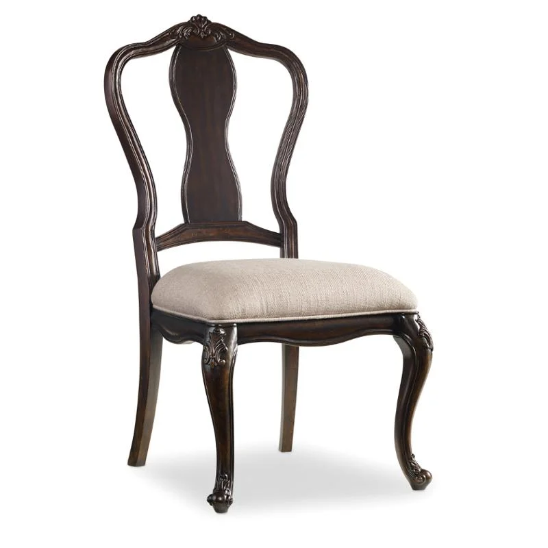 homelivingfurniture-120260618020209866252