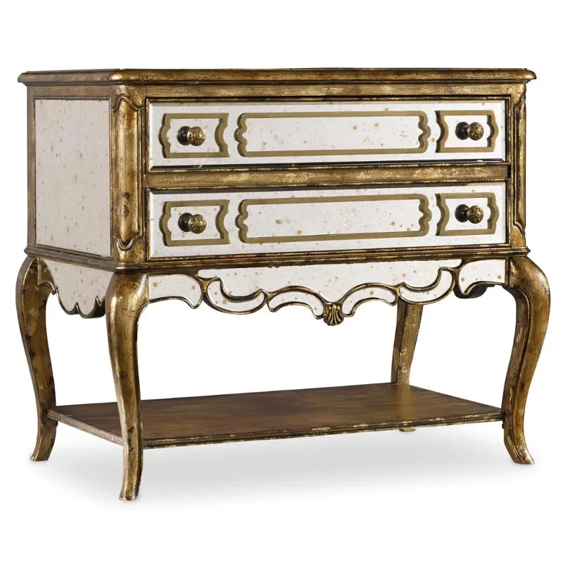 homelivingfurniture-120260618020227866301