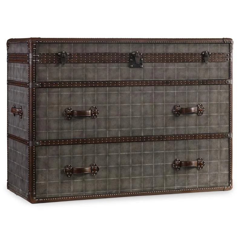 homelivingfurniture-120260618020235866320