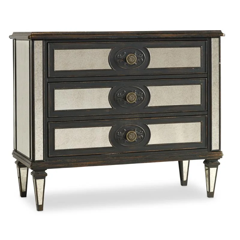homelivingfurniture-120260618020241866341
