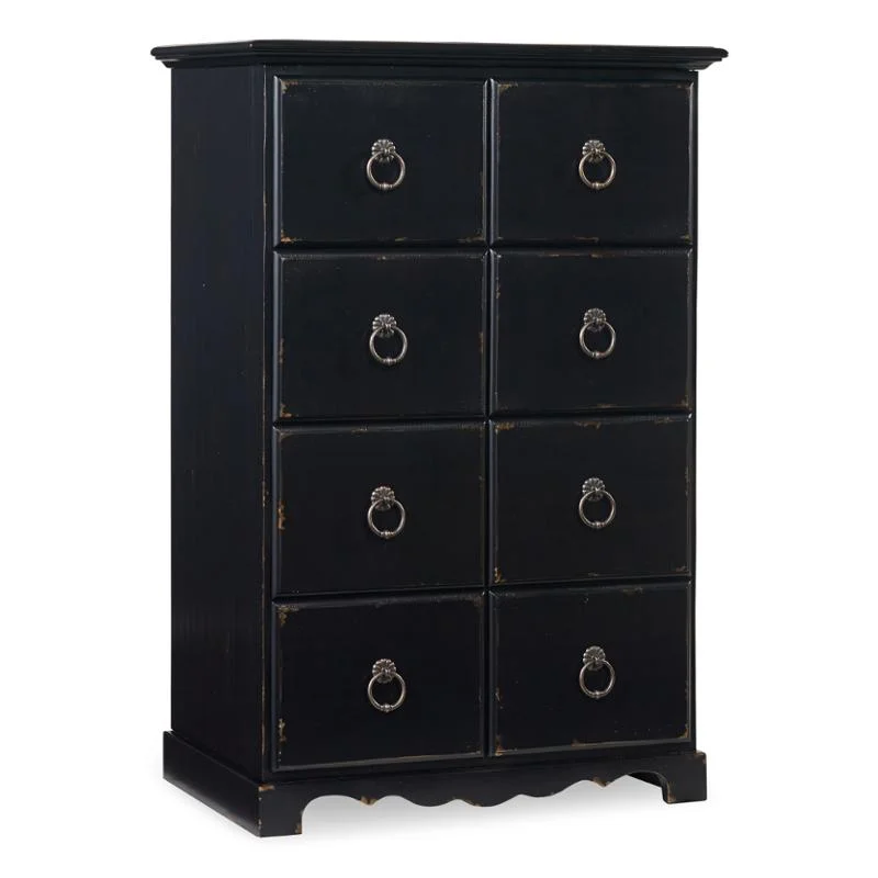 homelivingfurniture-120260618020244866349