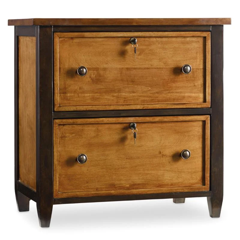 homelivingfurniture-120260618020253866375