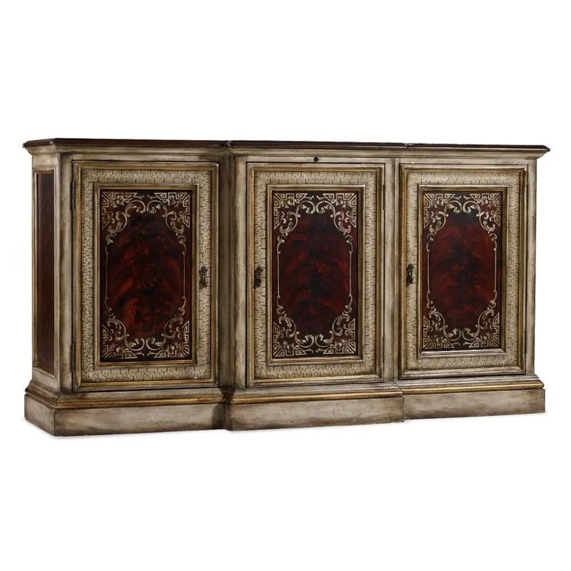 homelivingfurniture-120260618020306866406