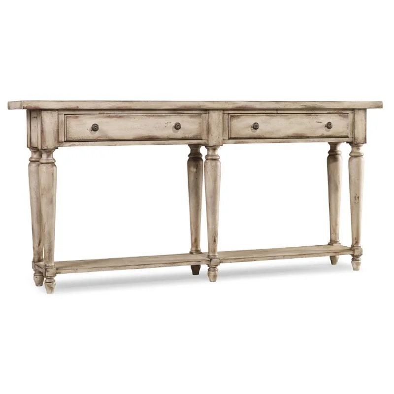 homelivingfurniture-120260618020306866408