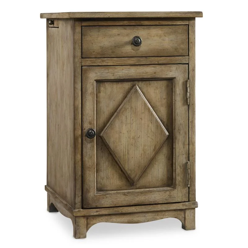 homelivingfurniture-120260618020313866426