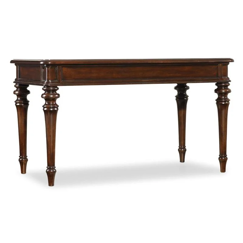 homelivingfurniture-120260618020322866453