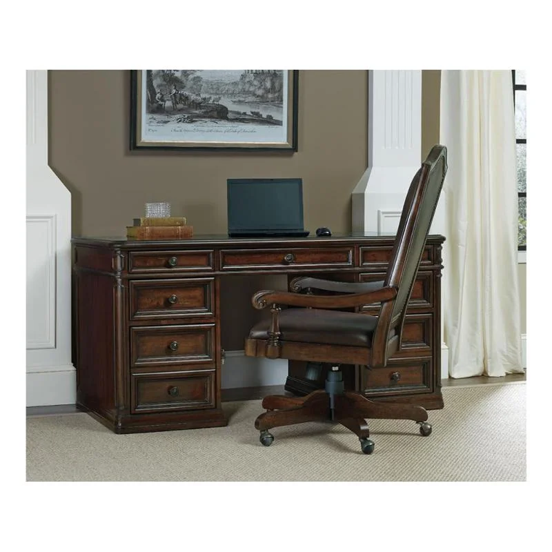 homelivingfurniture-120260618020327866465