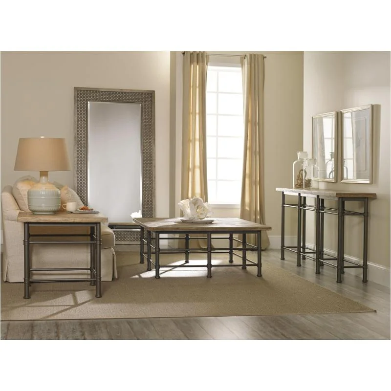 homelivingfurniture-120260618020357866555