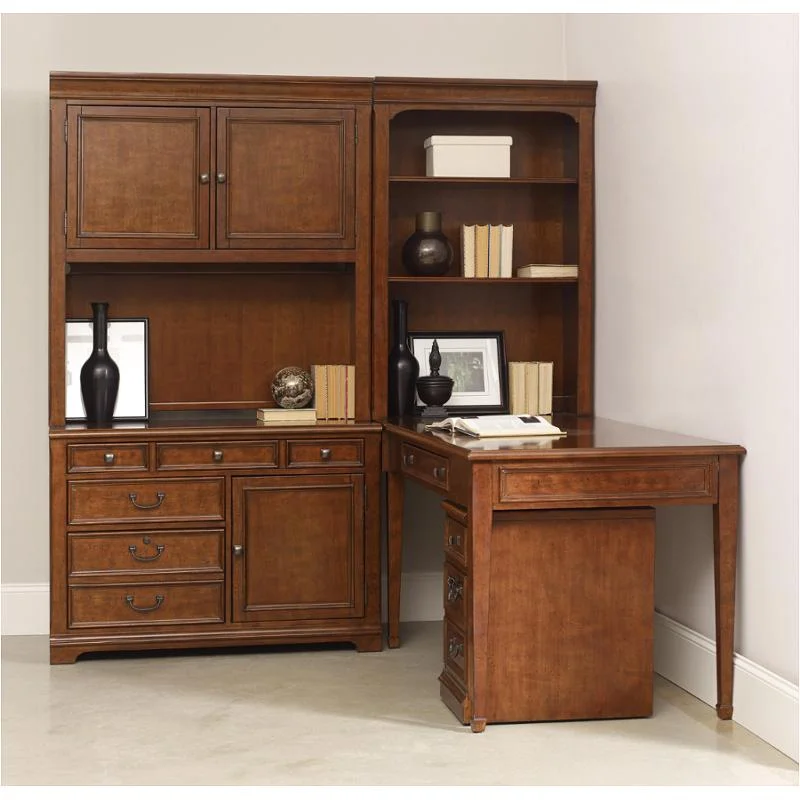 homelivingfurniture-120260618020417866608