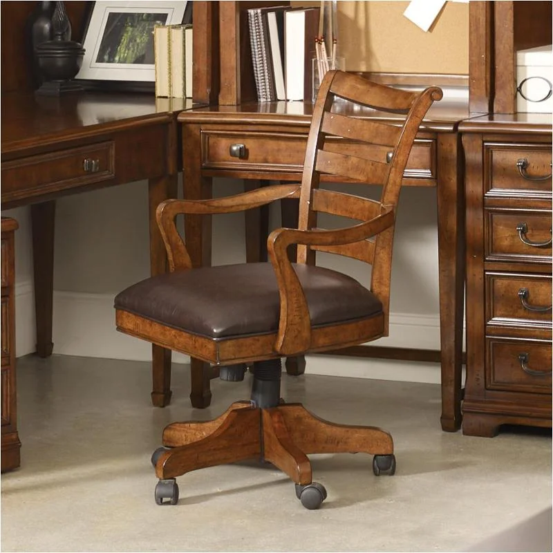 homelivingfurniture-120260618020425866635