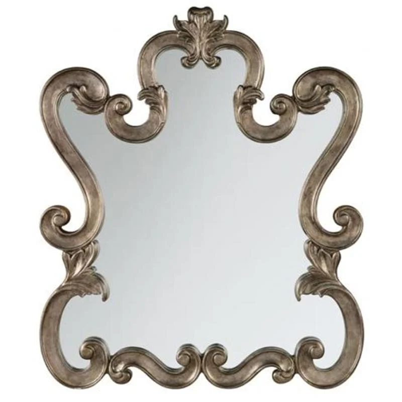 homelivingfurniture-120260618020427866643