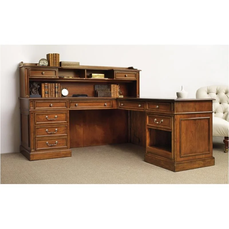 homelivingfurniture-120260618020444866691