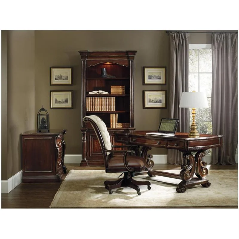 homelivingfurniture-120260618020509866761