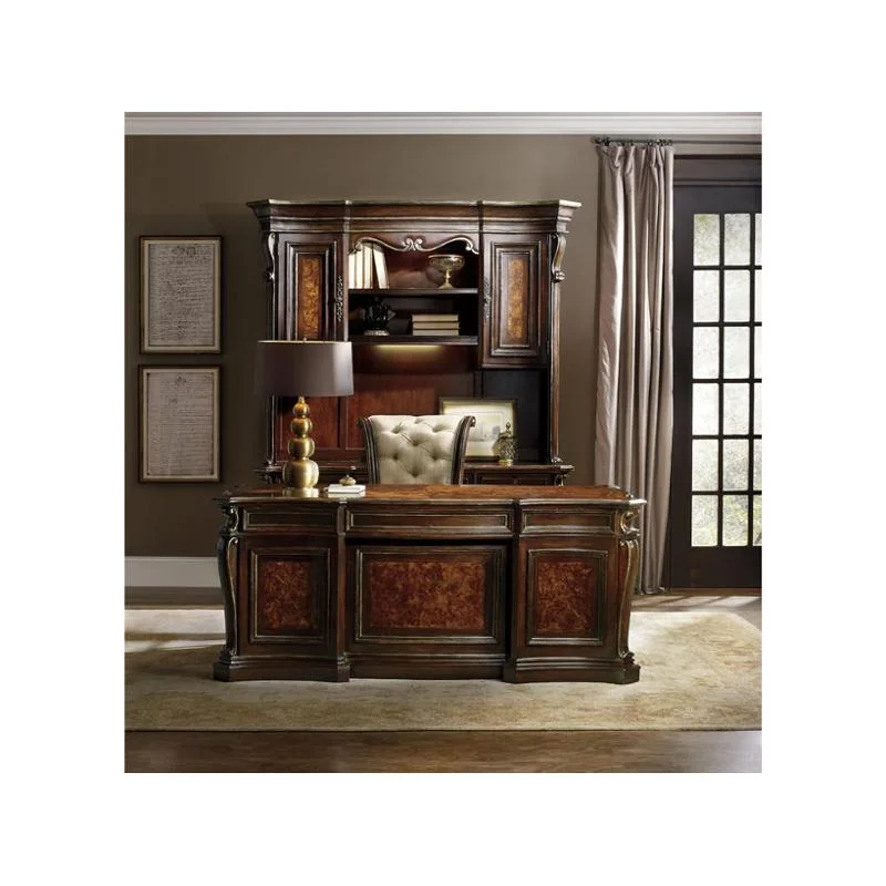 homelivingfurniture-120260618020522866792