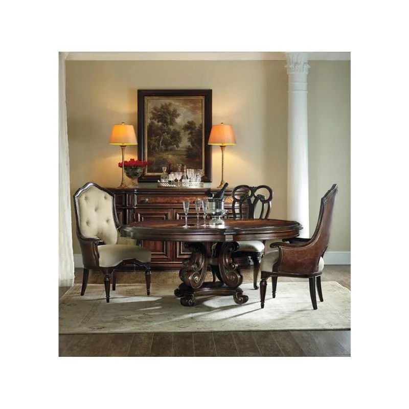 homelivingfurniture-120260618020541866860