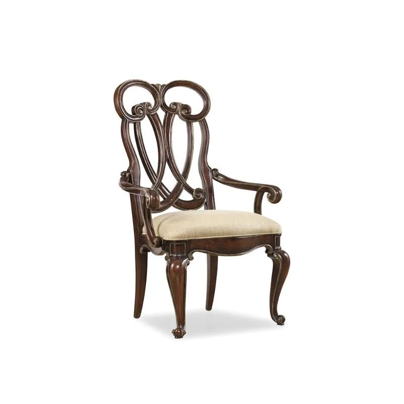 homelivingfurniture-120260618020549866877