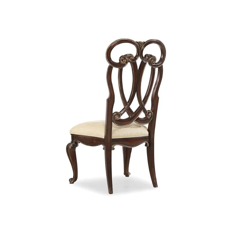 homelivingfurniture-120260618020553866890