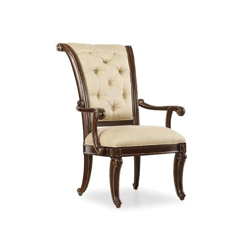 homelivingfurniture-120260618020554866892