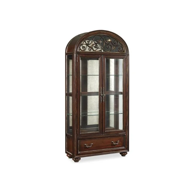 homelivingfurniture-120260618020604866918