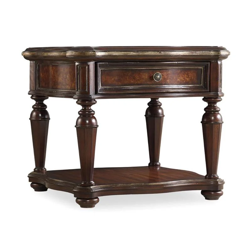 homelivingfurniture-120260618020621866964