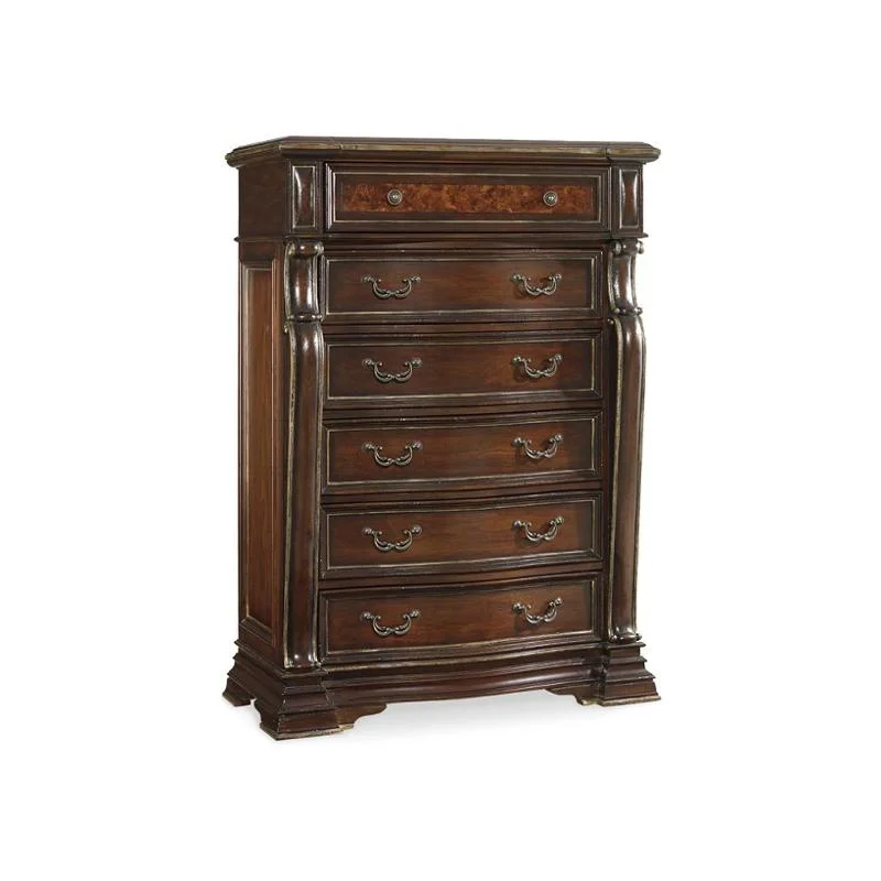 homelivingfurniture-120260618020640867019