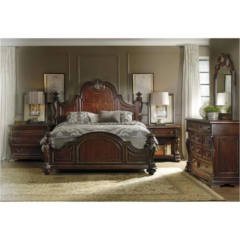 homelivingfurniture-120260618020657867064