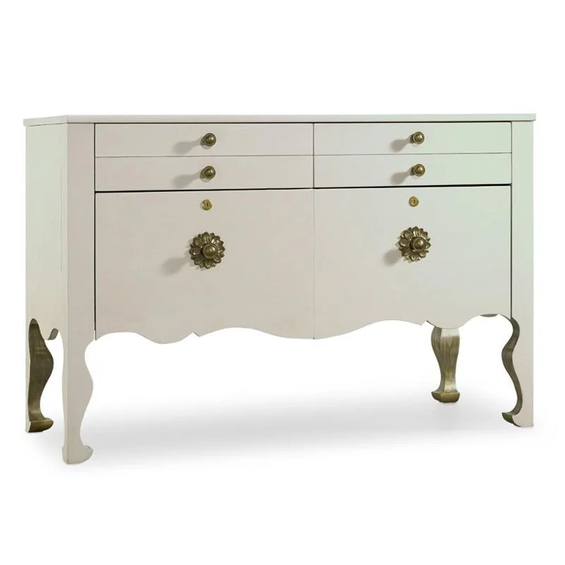 homelivingfurniture-120260618020717867112