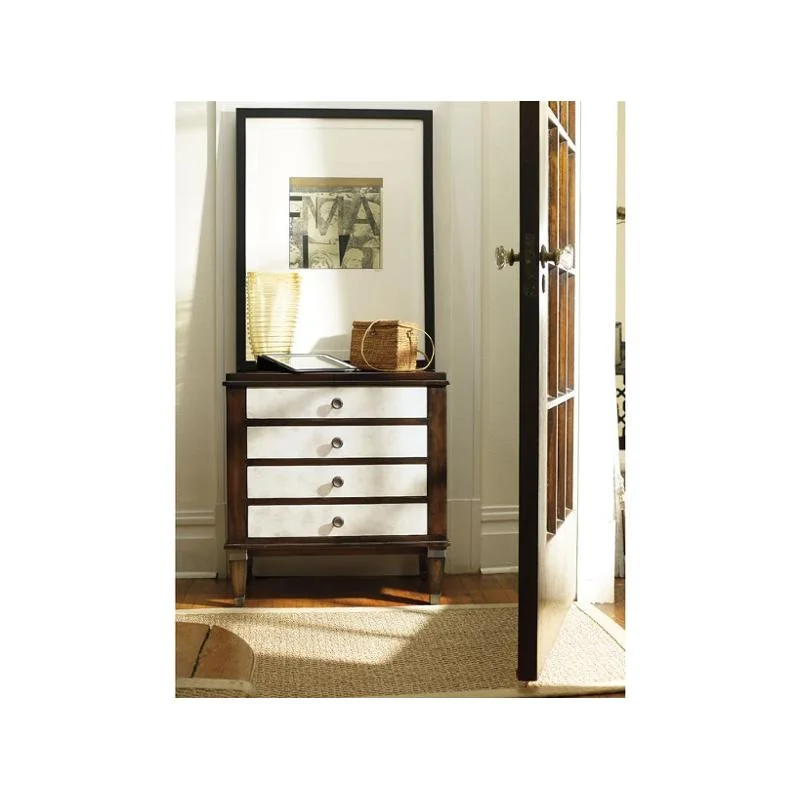 homelivingfurniture-120260618020742867185