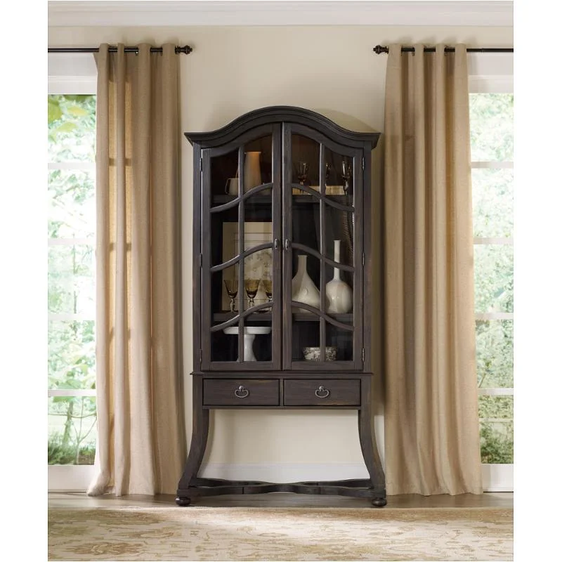 homelivingfurniture-120260618020754867218