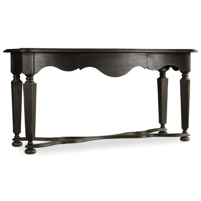 homelivingfurniture-120260618020817867288