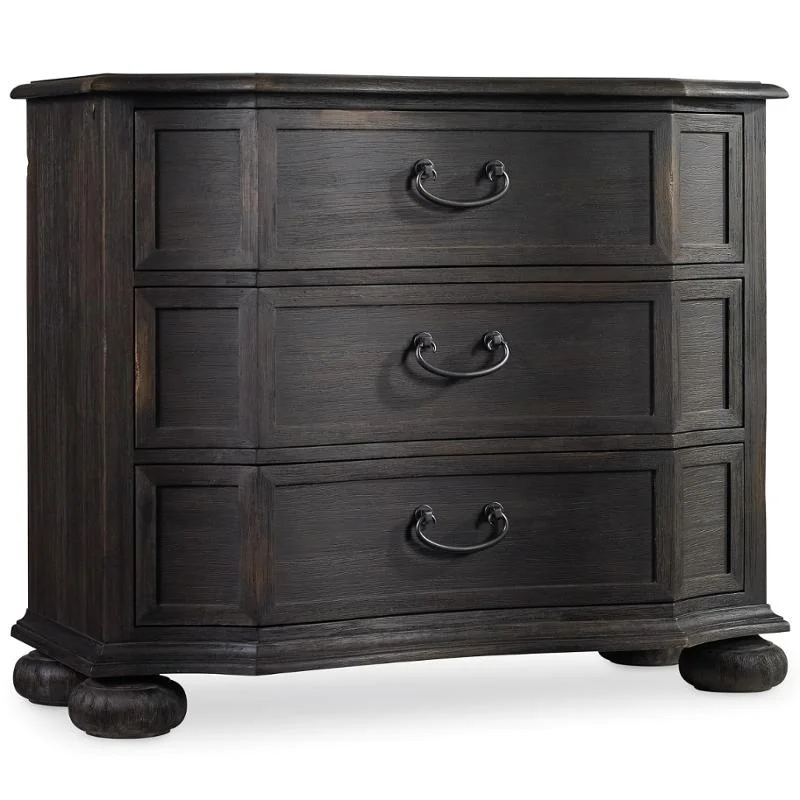 homelivingfurniture-120260618020857867405
