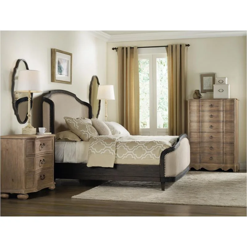 homelivingfurniture-120260618020904867424