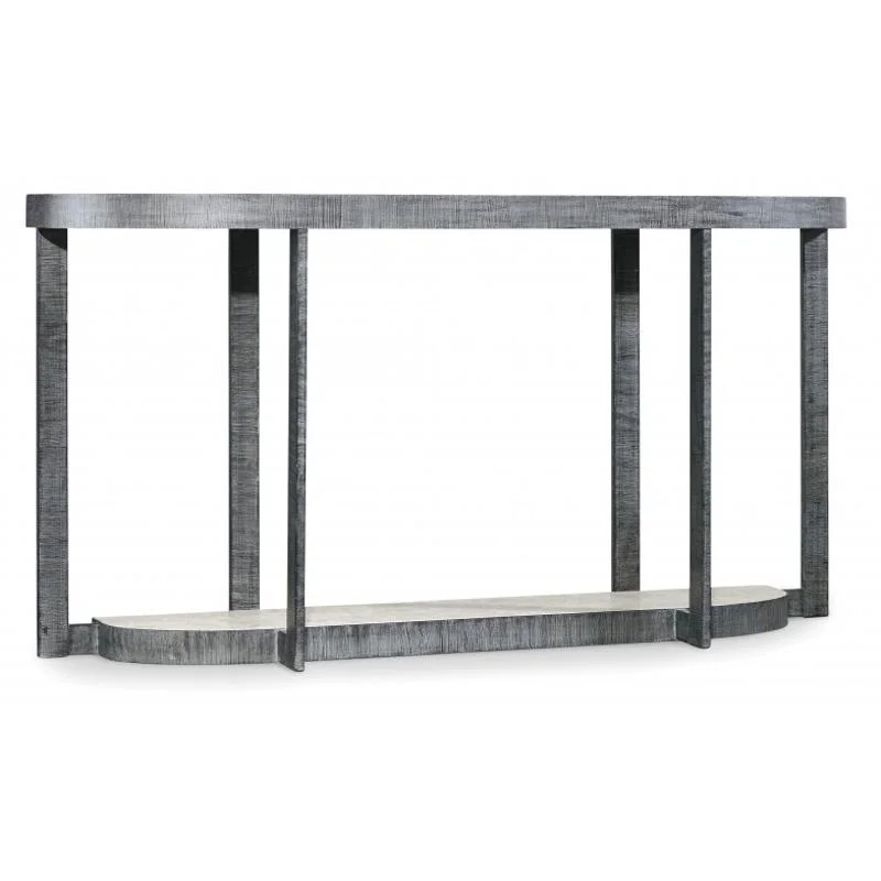homelivingfurniture-120260618020925867488