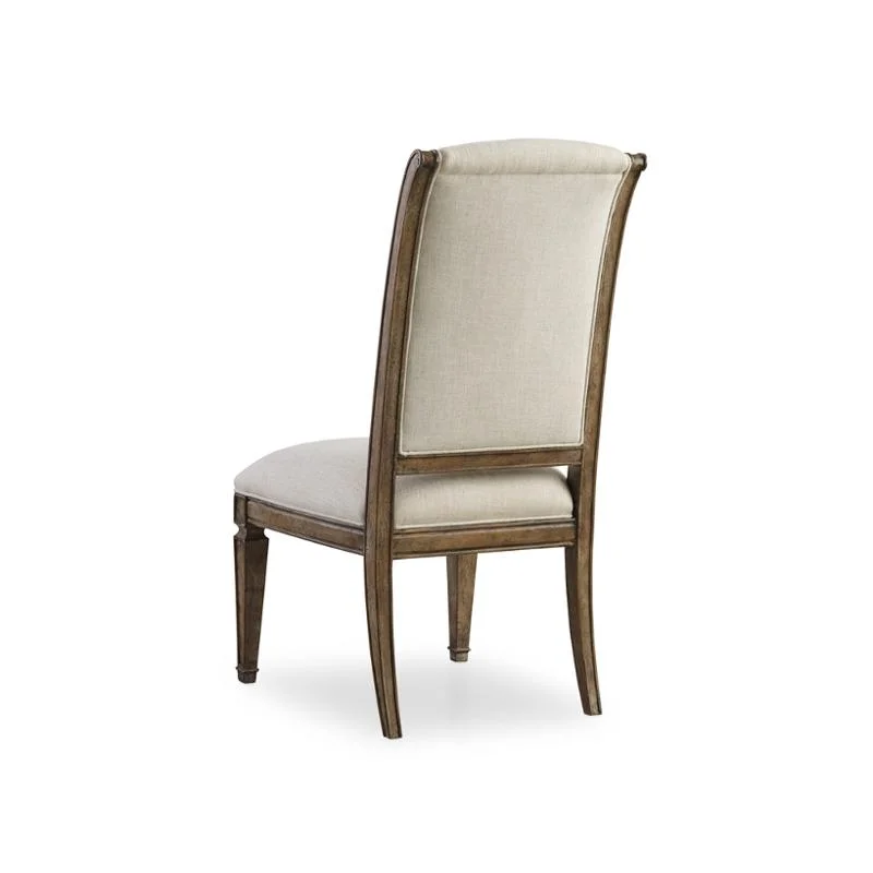 homelivingfurniture-120260618021015867625