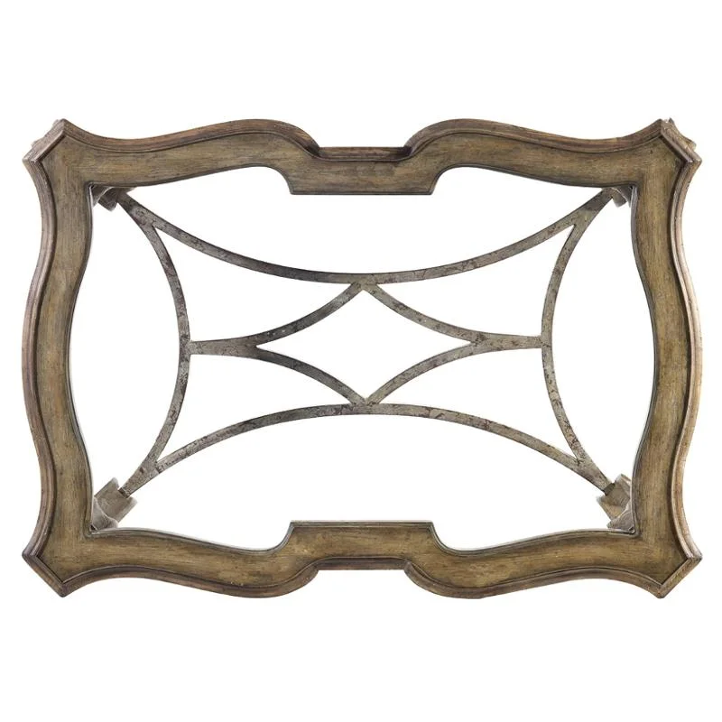 homelivingfurniture-120260618021026867656