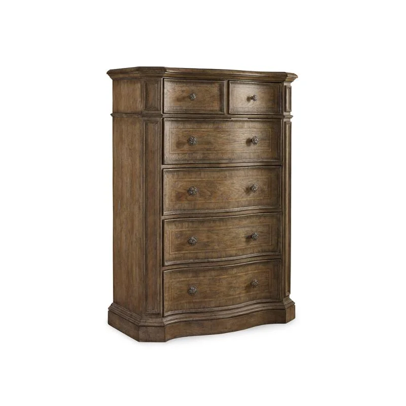homelivingfurniture-120260618021039867694