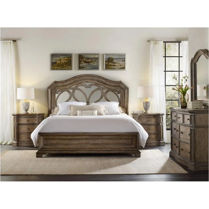 homelivingfurniture-120260618021102867767