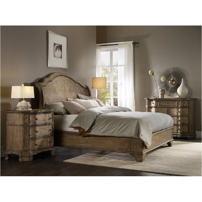 homelivingfurniture-120260618021120867813