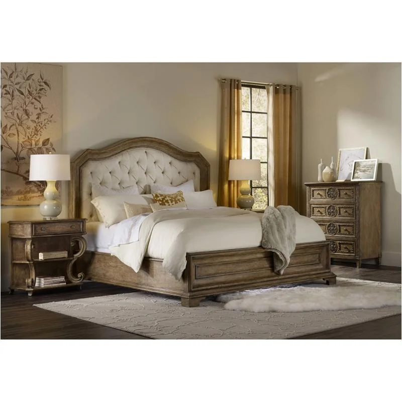 homelivingfurniture-120260618021134867850