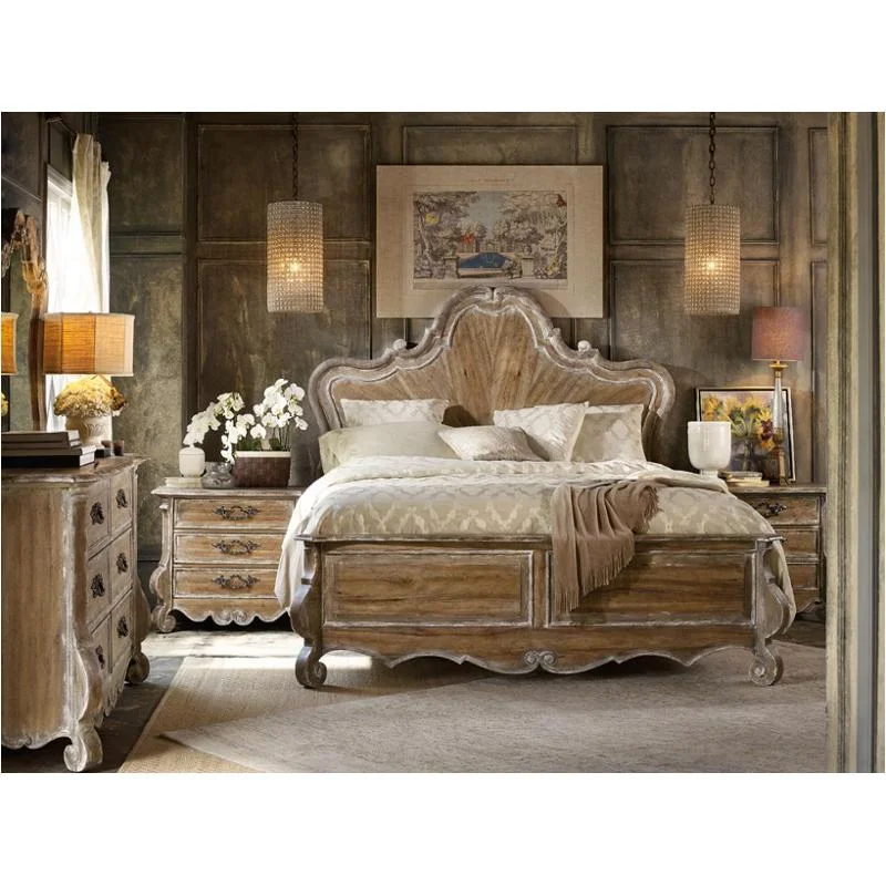 homelivingfurniture-120260618021207867940