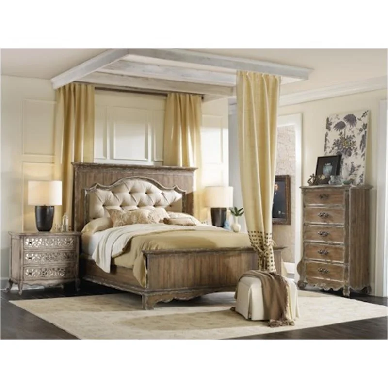 homelivingfurniture-120260618021218867965