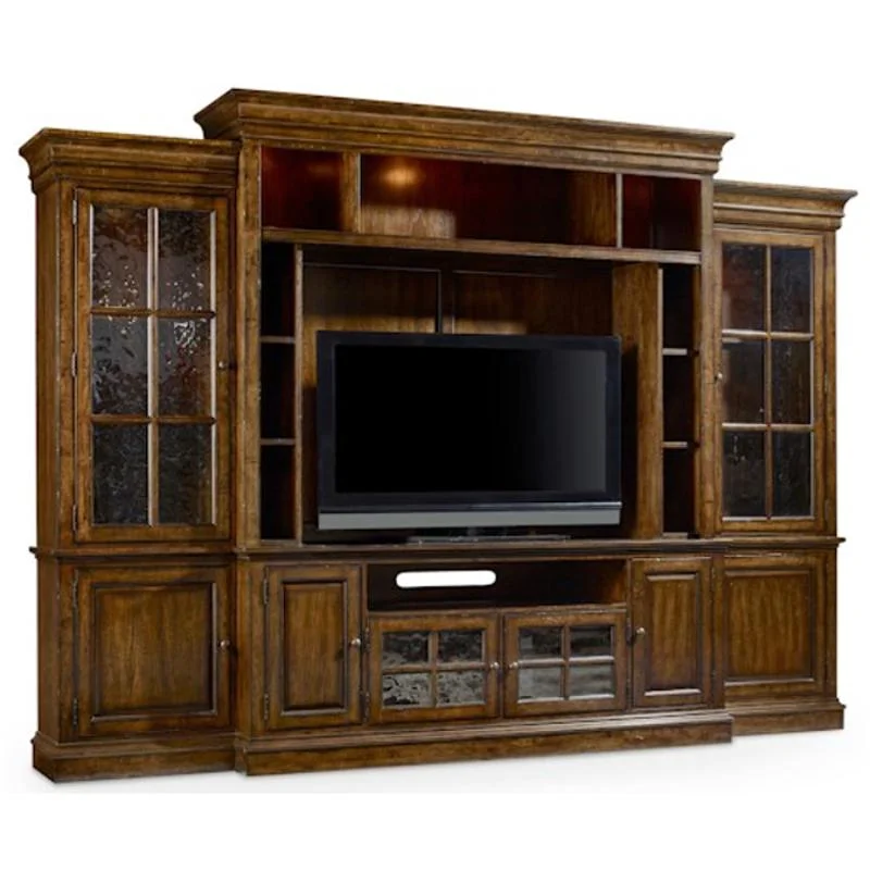 homelivingfurniture-120260618021246868045