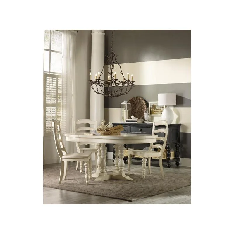 homelivingfurniture-120260618021320868143